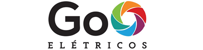 Goo Elétrico Bauru Logo